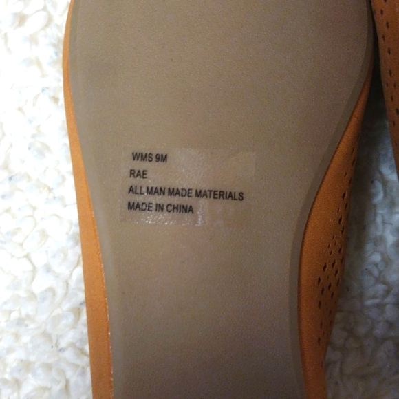 Report Flats - Picture 5 of 12